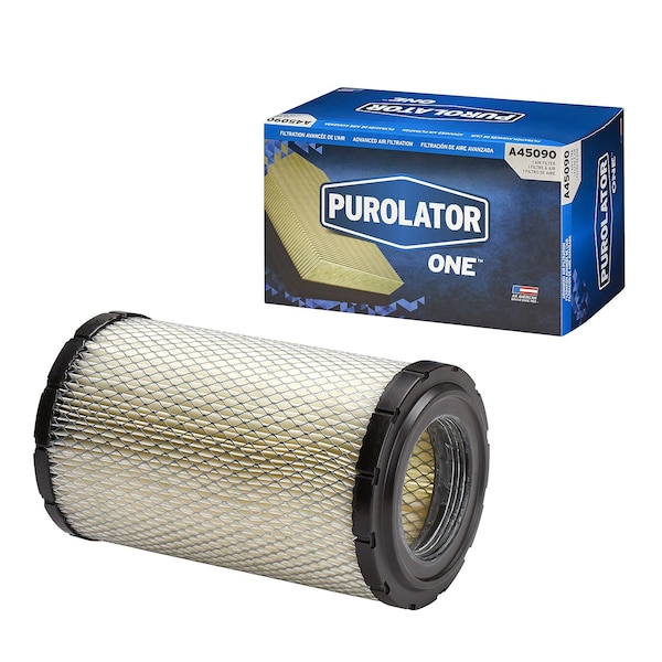 Purolator Purolator A45090 PurolatorONE Advanced Air Filter A45090 - main